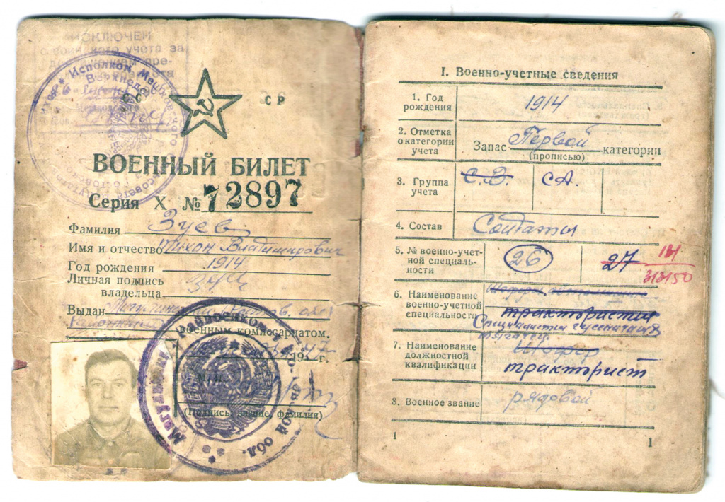 зуев-Тихон-Владимирович-1914-1993-слева_6_777.jpg