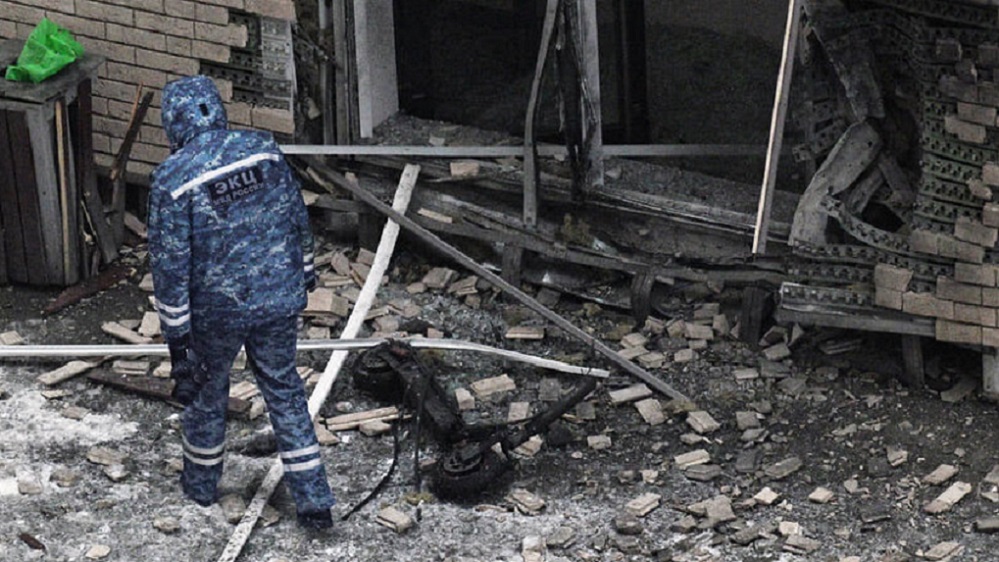 Кириллов самокат.jpg