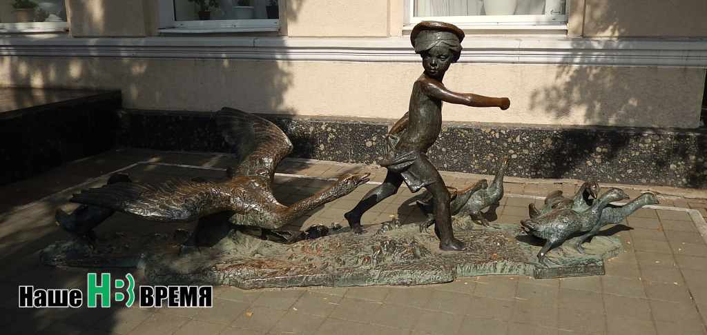 Приготовишка.jpg Приготовишка.jpg