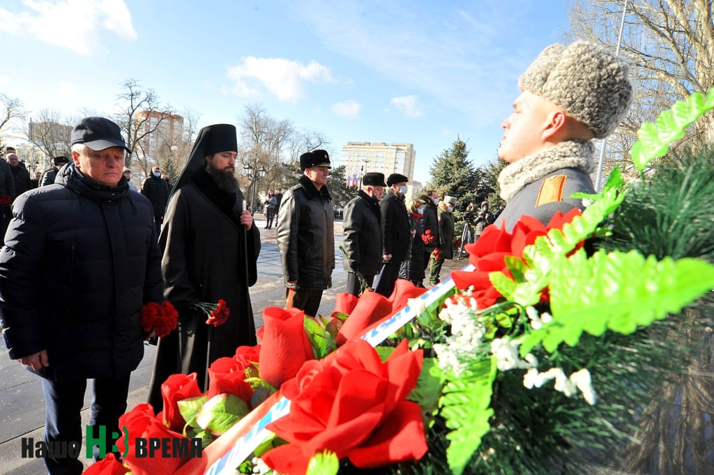 Суть времени ростовская область. День освобождения города Ростова. Освобождение города Ростова в лицах. С днём освобождения Неклиновского района Ростовской области. Ростов освобожден 14 февраля.