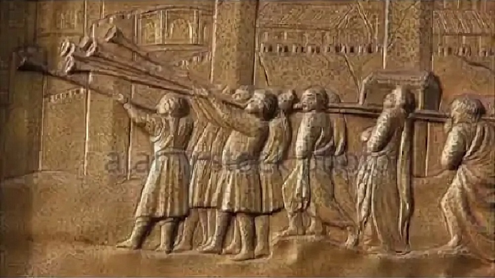 Супергород трубы.jpg