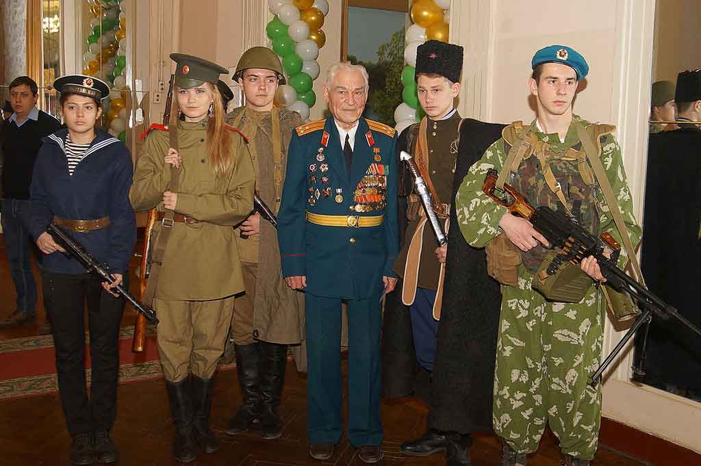 РЕКОНСТРУКЦИЯ.jpg