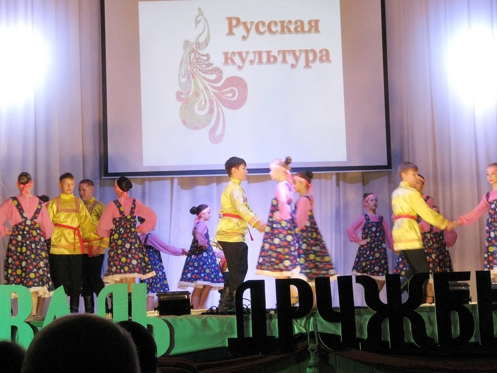 IMG_0309 (1).jpg IMG_0309 (1).jpg