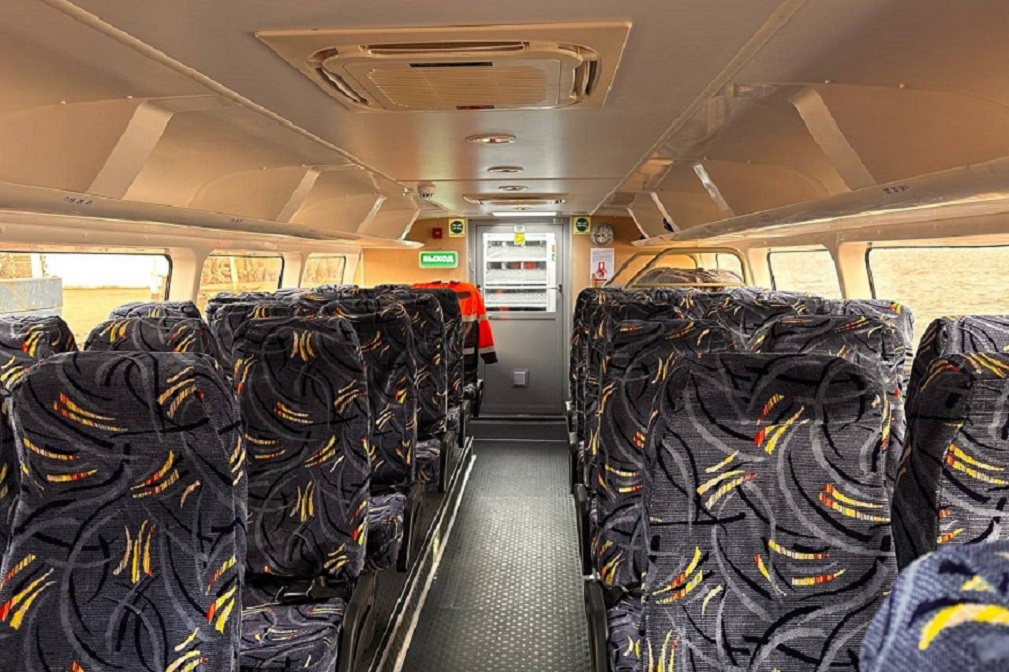 Подводные крылья 1.jpg