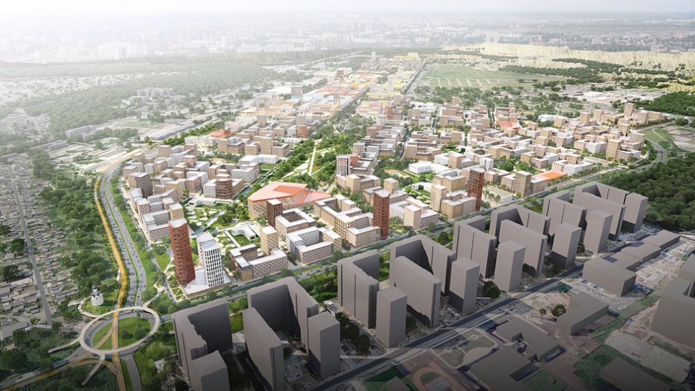 Застройка Самолет.jpg