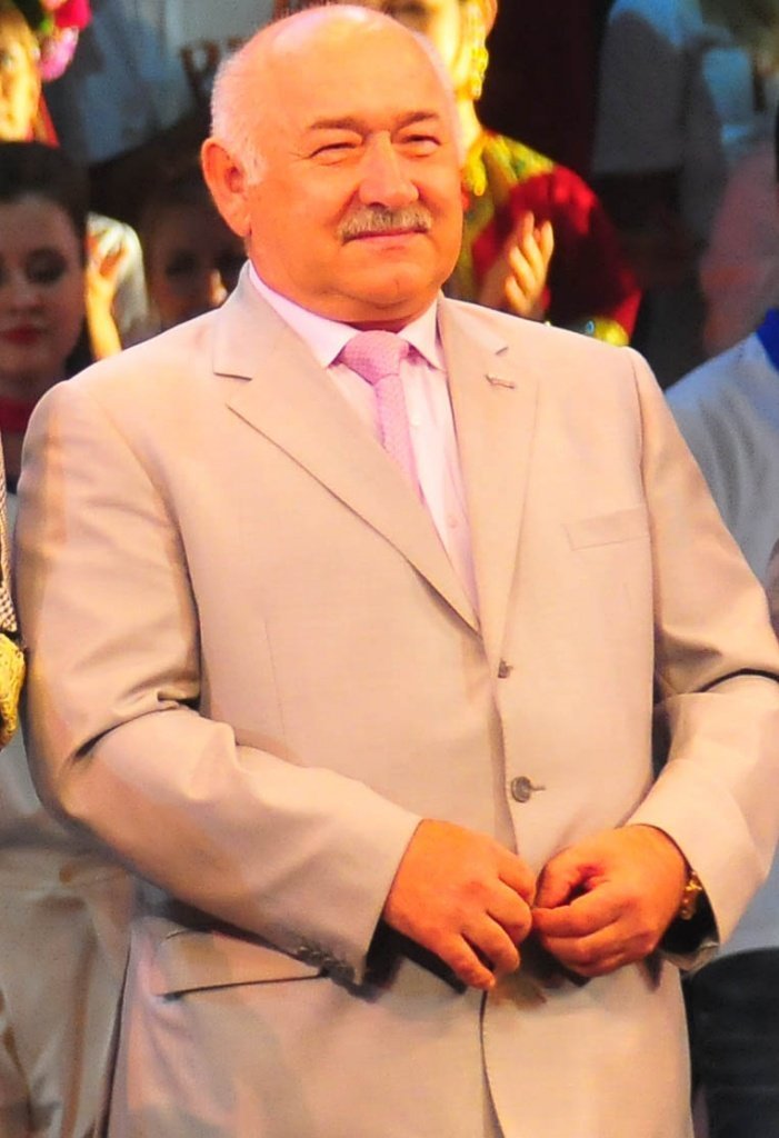 Вагин.jpg