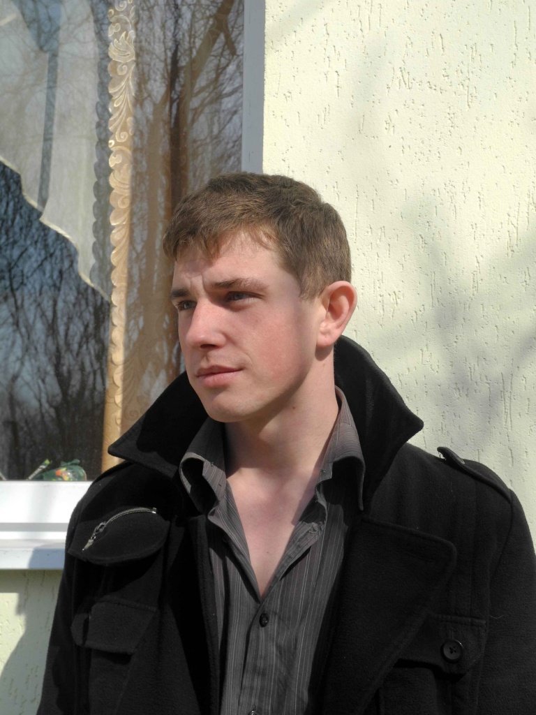 юра.jpg