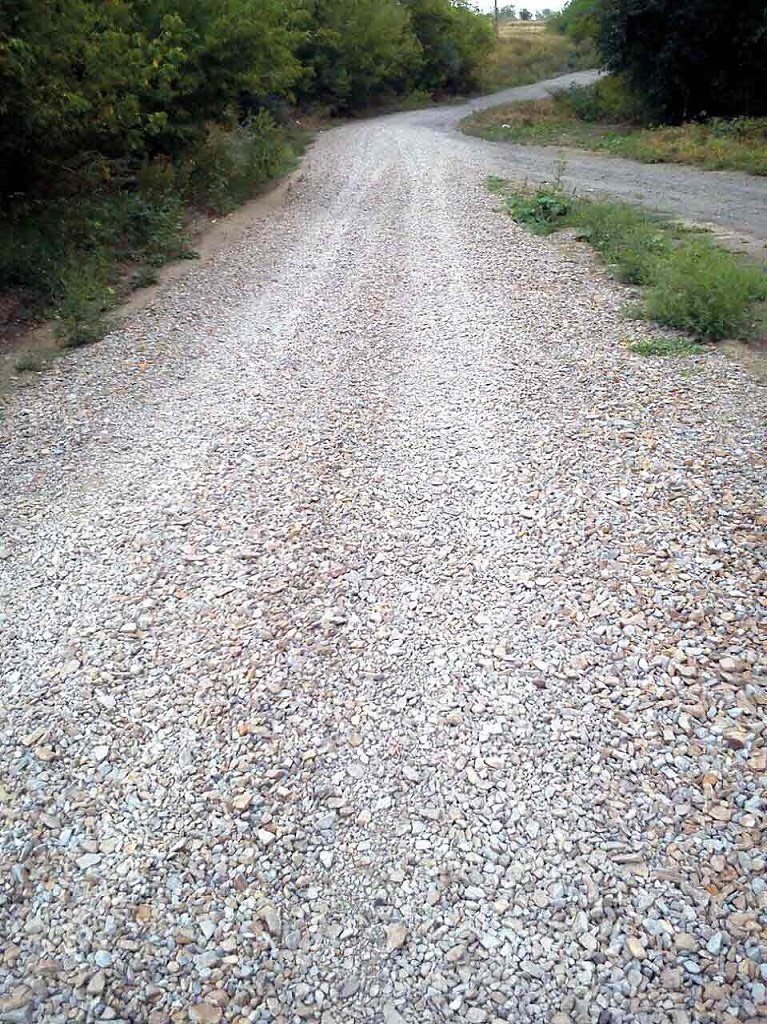 IMG-20170904-WA0003.jpg IMG-20170904-WA0003.jpg