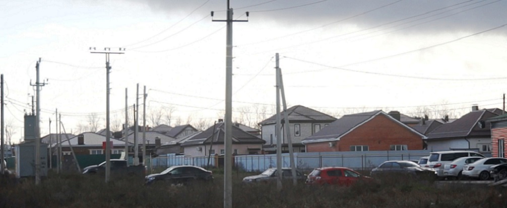 Мясниковский застройка.jpg