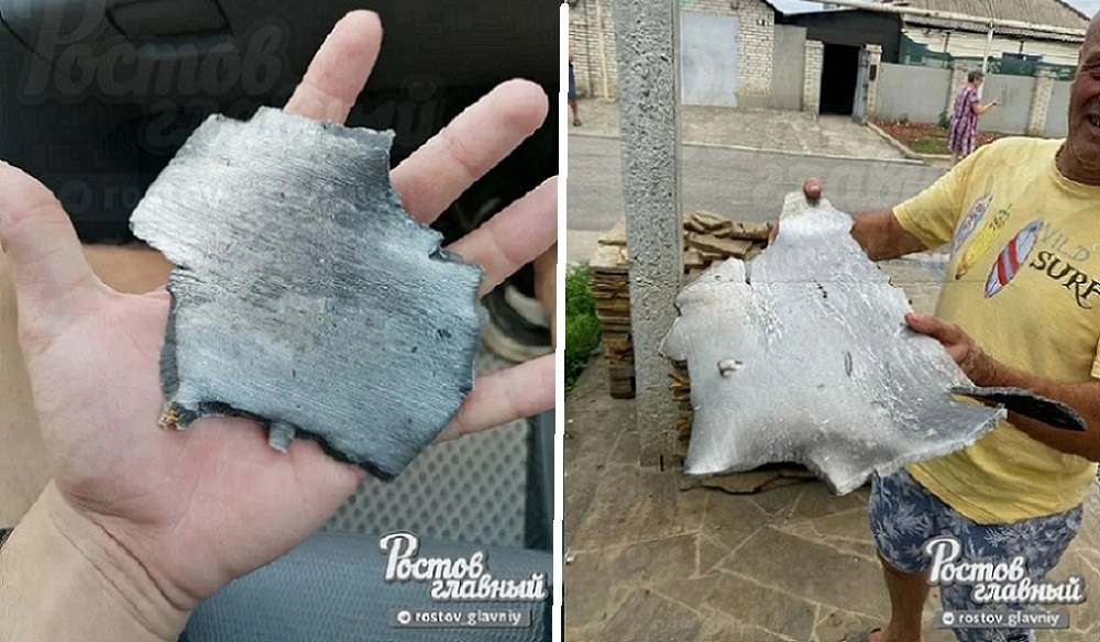 обломки.jpg обломки.jpg