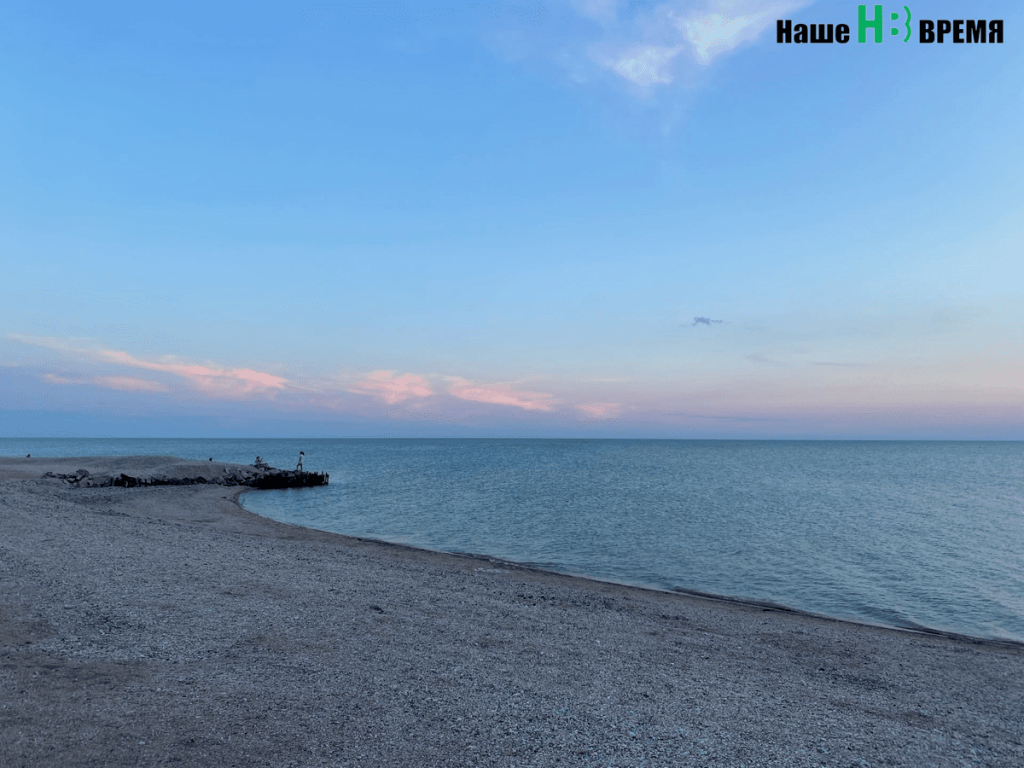 80D8DD20-193B-4974-A62E-AA0305F29D14.png