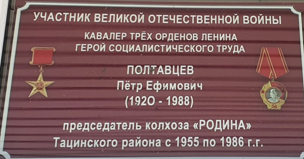 20200825_101122.jpg
