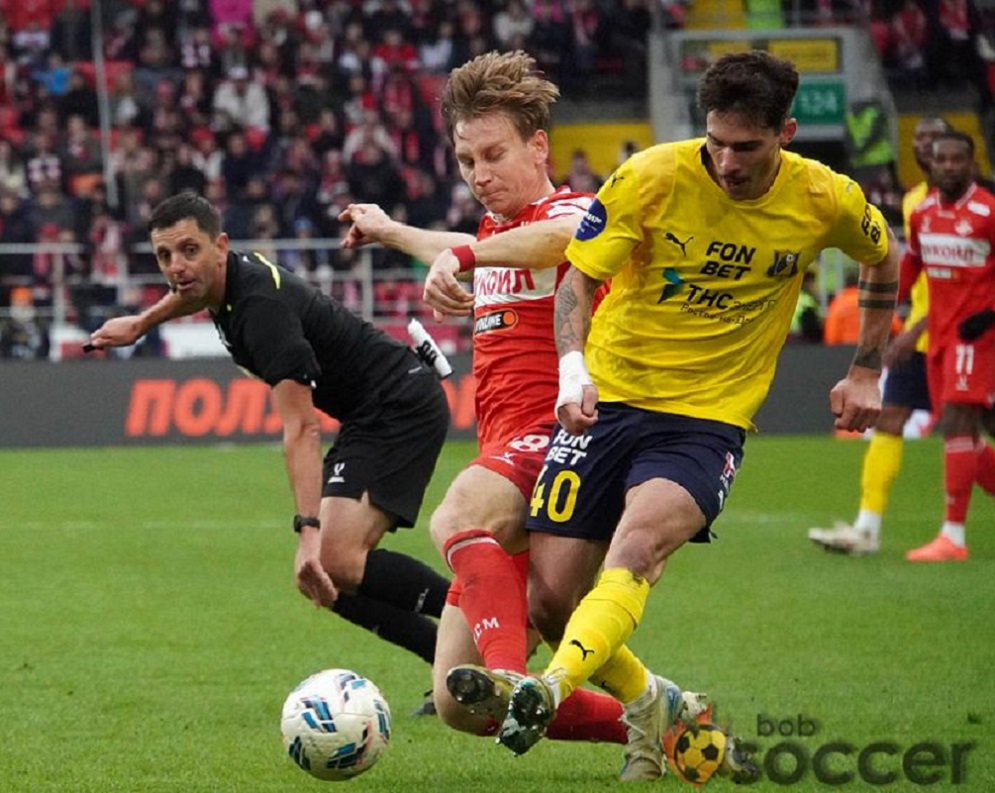 спар- рост25ф.jpg