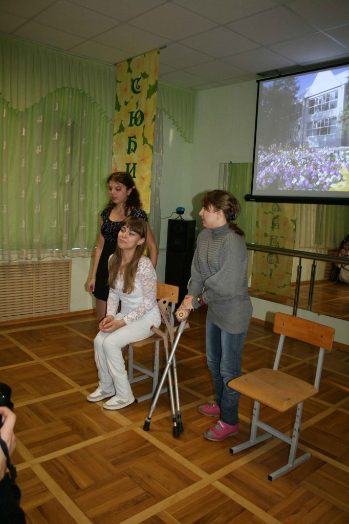 IMG_2414.jpg
