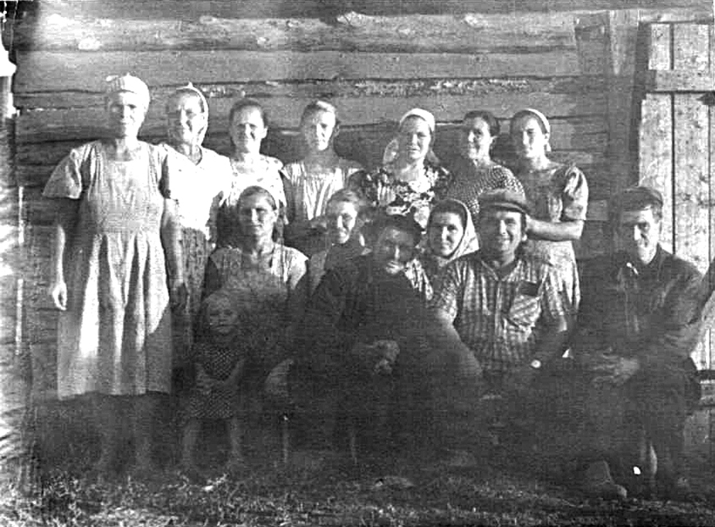 доярки-калинники.jpg