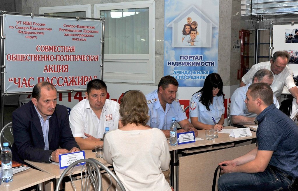 BAM_4937.jpg BAM_4937.jpg