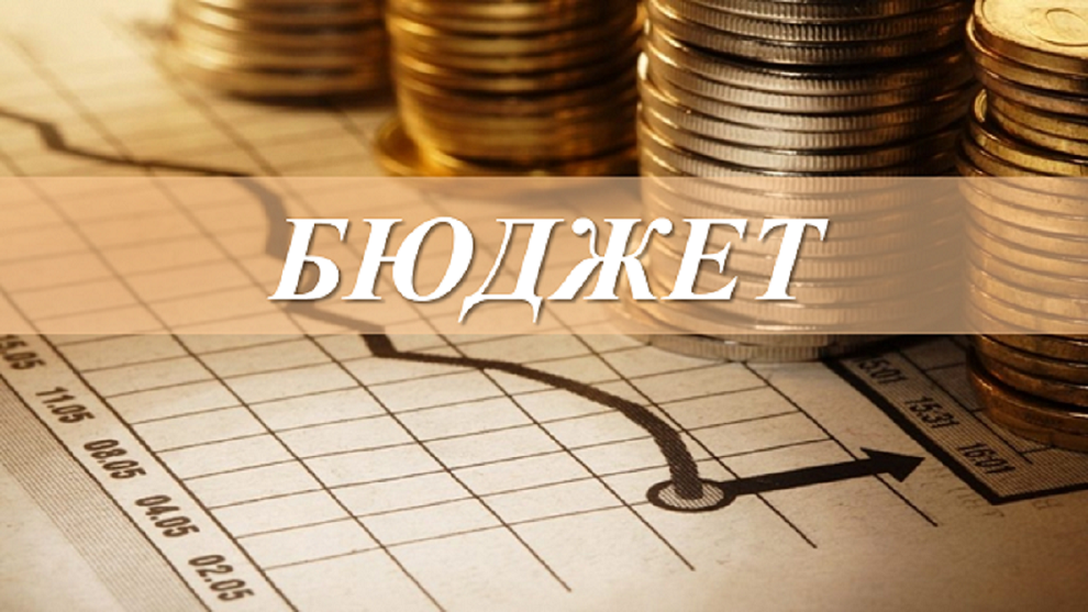 Парламент бюджет.png