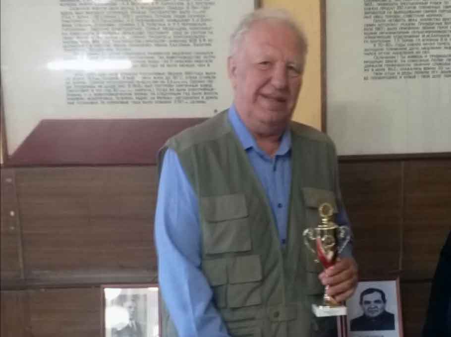 WhatsApp-Image-2023-04-23-at-15.50_2.jpg WhatsApp-Image-2023-04-23-at-15.50_2.jpg