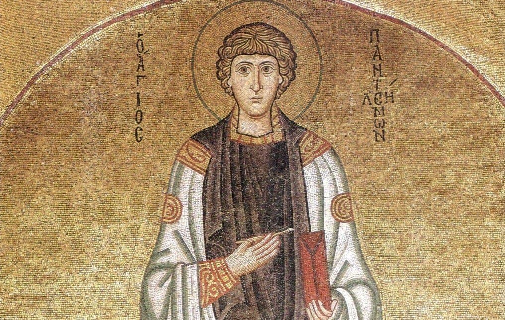 Panteleimon4-e1438963813561.jpg