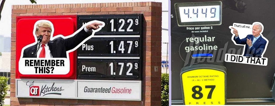 Санкции бензин США почувствуйте разницу.jpg