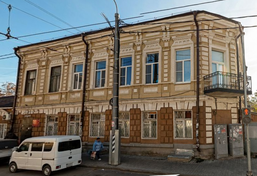 стас.png