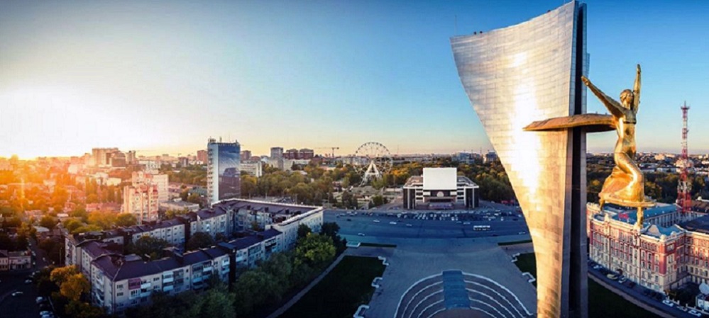 Ростов панорама.jpg