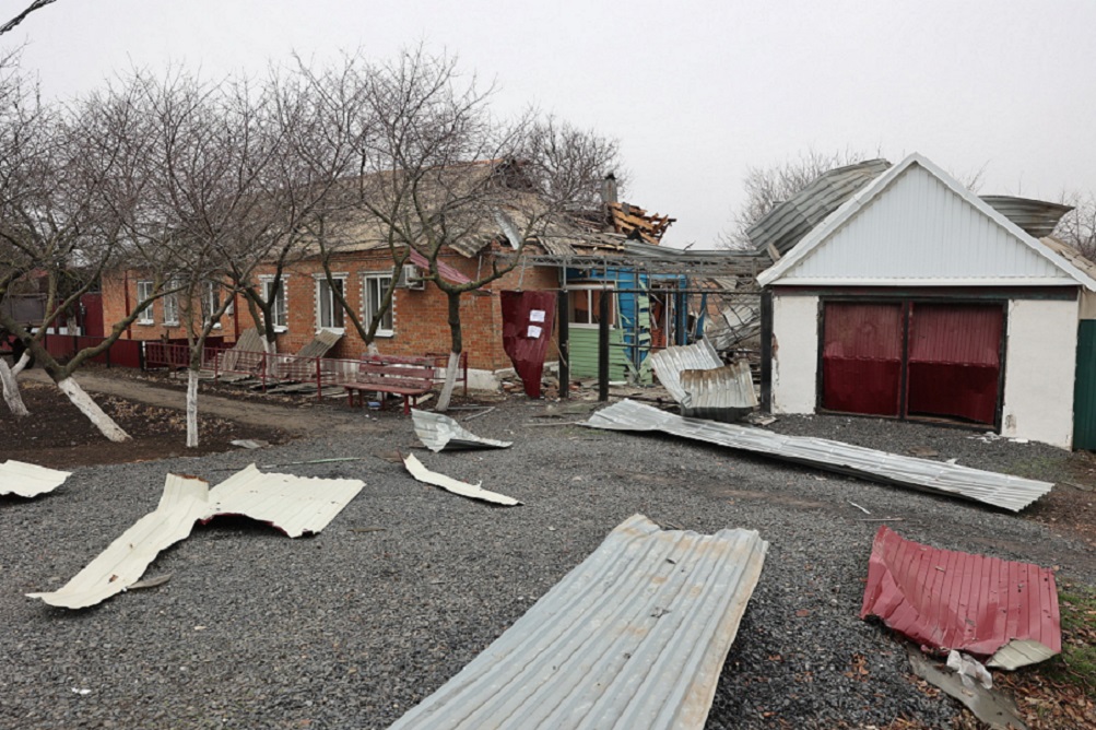 Куйбышевский разрушения.jpg