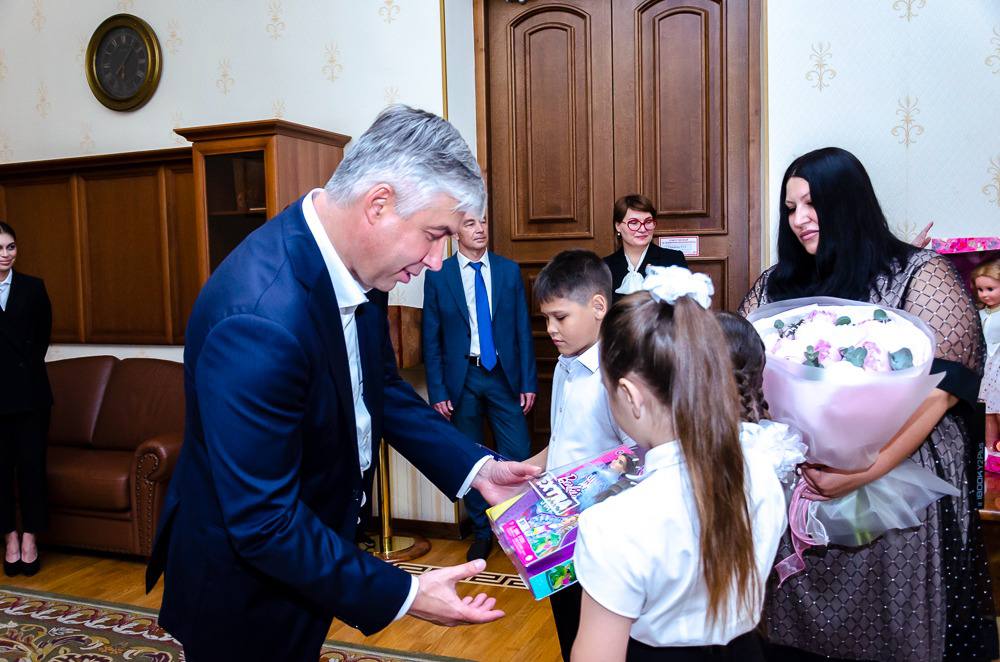 Изображение WhatsApp 2024-06-01 в 12.20.09_82b16447.jpg