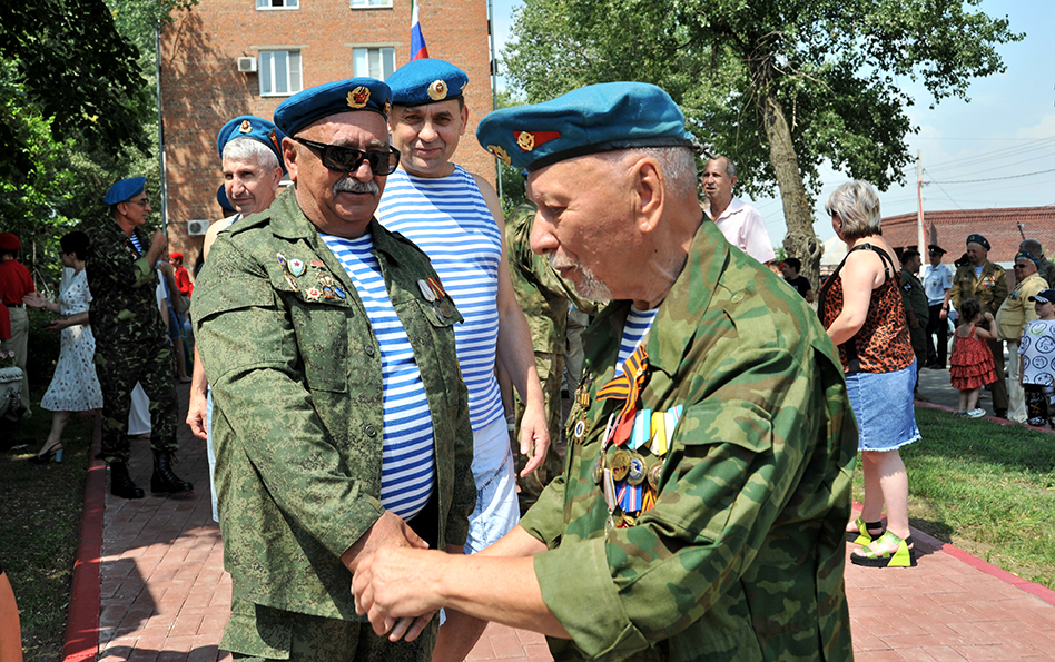 BAM_0005 копия.jpg