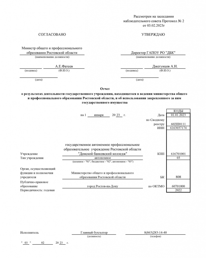 ОТЧЕТ-о-результатах-деятельности-за-2022-ГАПОУ-РО-ДБК-.jpg