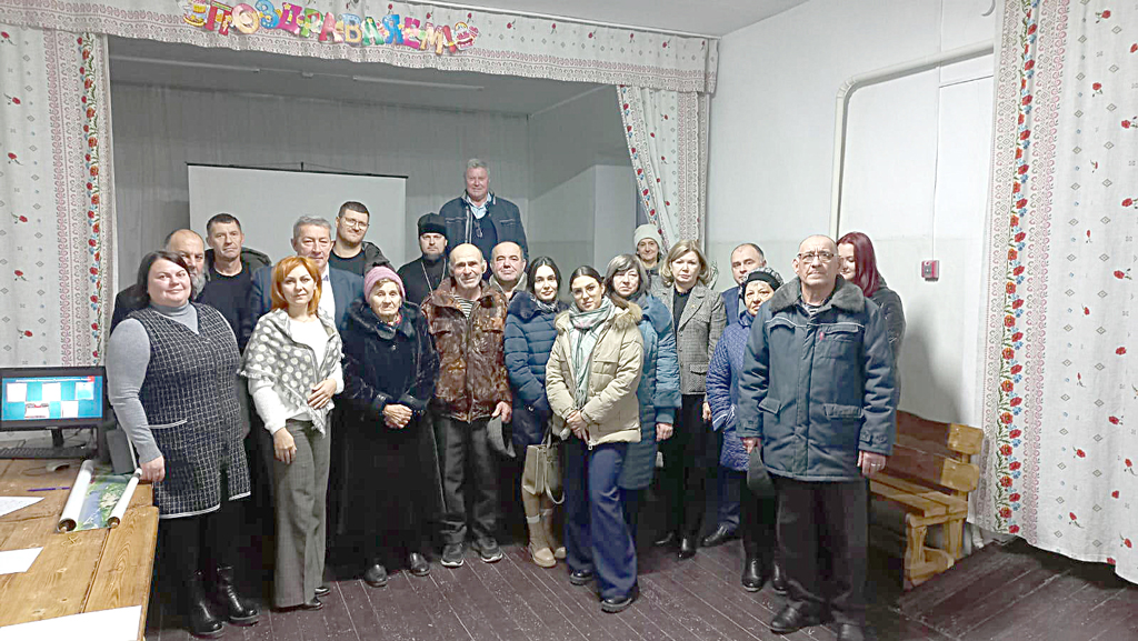 Изображение-WhatsApp-2023-12-07-в-14.16_5555.jpg Изображение-WhatsApp-2023-12-07-в-14.16_5555.jpg