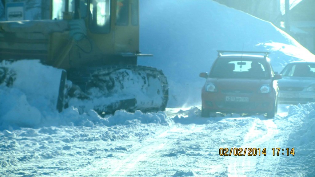 IMG_4212.jpg