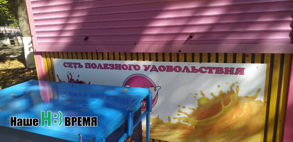 Всё, что есть прекрасного в этой жизни, либо аморально, либо незаконно, либо приводит к ожирению. Всё, что есть прекрасного в этой жизни, либо аморально, либо незаконно, либо приводит к ожирению. Ф_Раневская-1.jpg