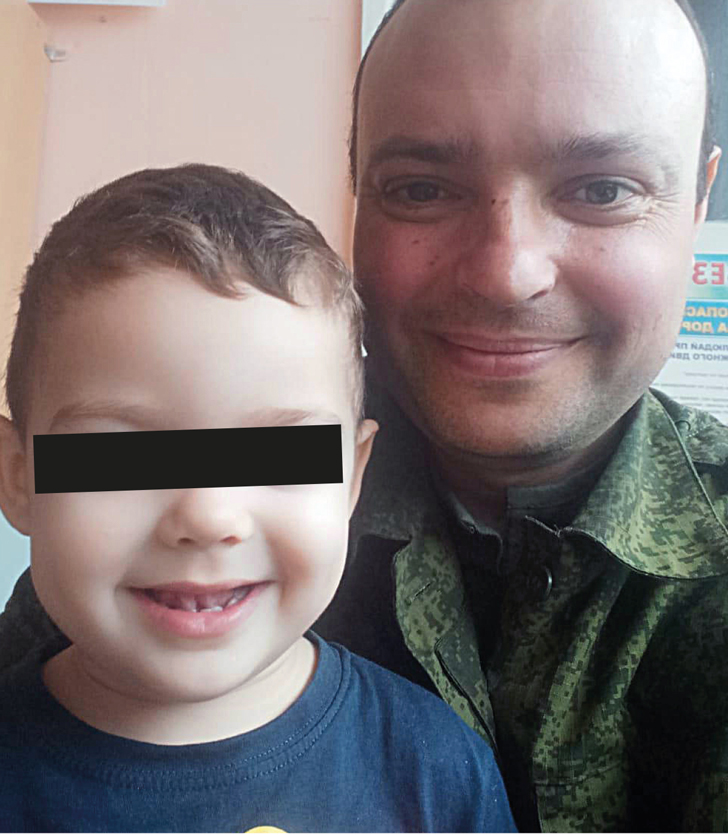 Совсем плохая жизнь. Совсем плохая жизнь