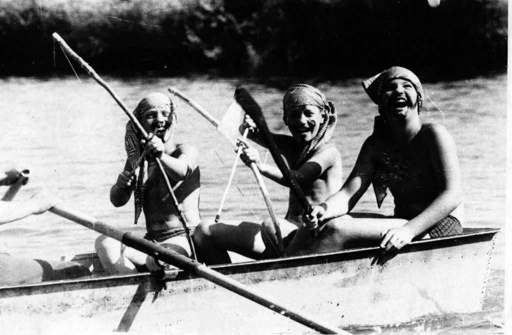 IMG-20230331-WA0014.jpg IMG-20230331-WA0014.jpg