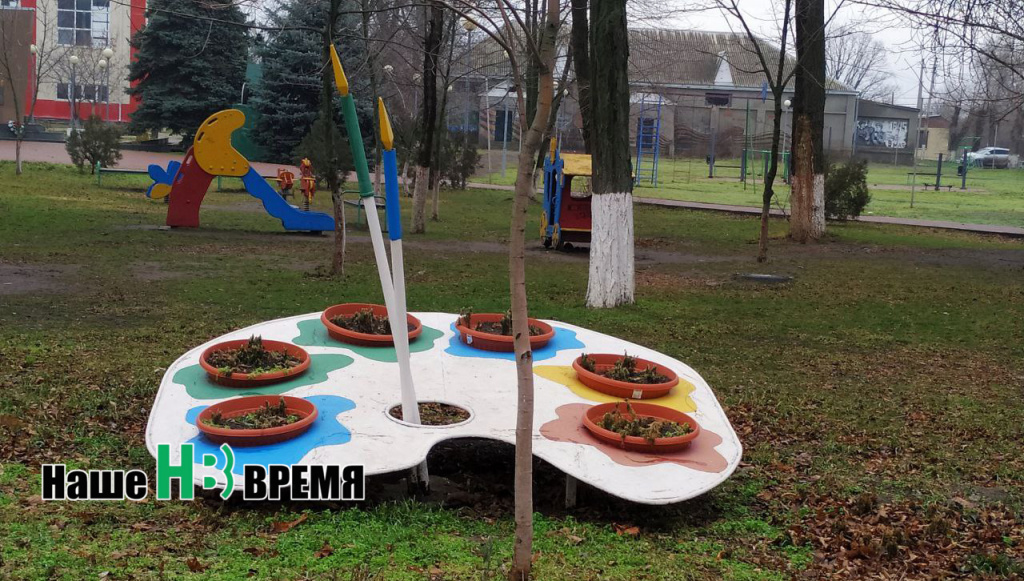 Живописцы окуните ваши кисти.jpg