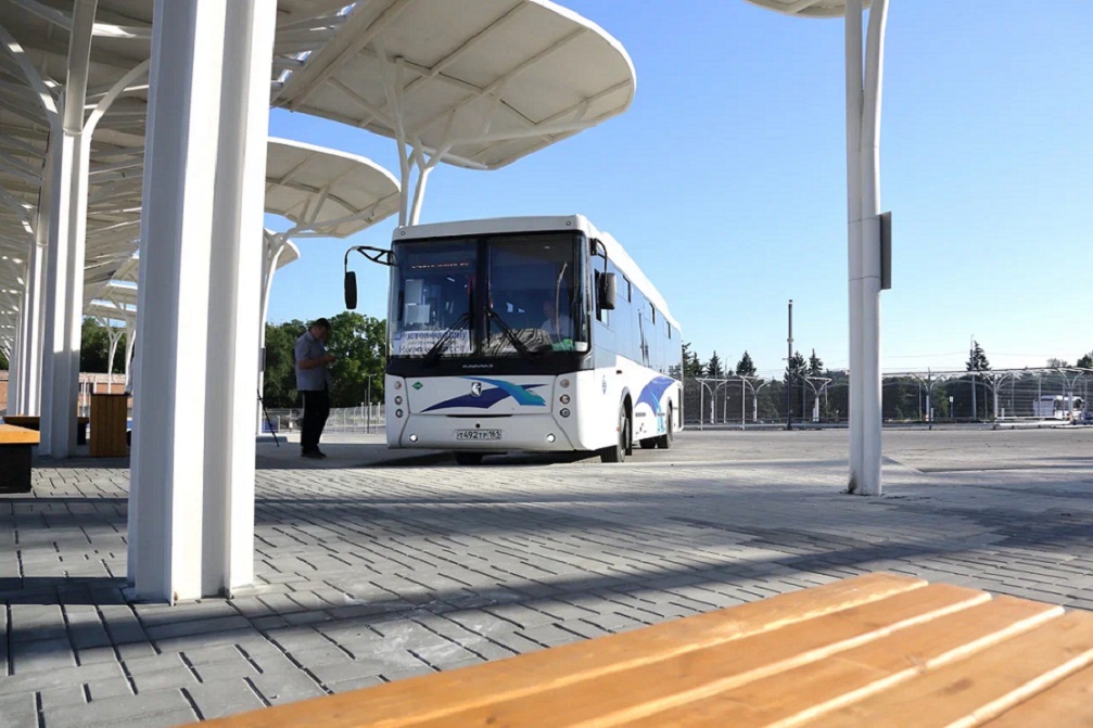 Автовокзал Центральный 1.jpg