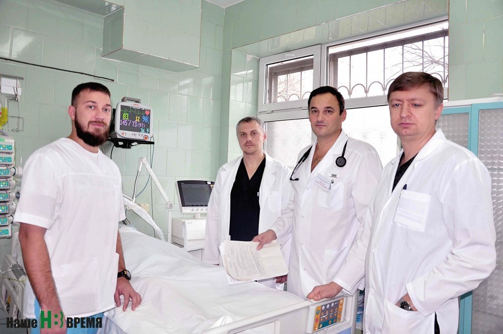 больница в ростове на дону рокб 1. областная больница ростов на дону хирургия. гбу ро окб 2 ростов. 2 областная больница ростов-на-дону. 10 больница ростов-на-дону.