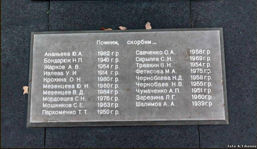 Волгодонск плита.jpg