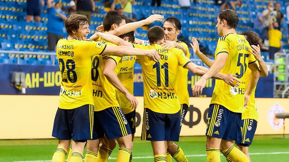 футбол финал.jpeg