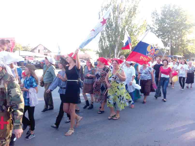 pclcSC3Jrso.jpg pclcSC3Jrso.jpg
