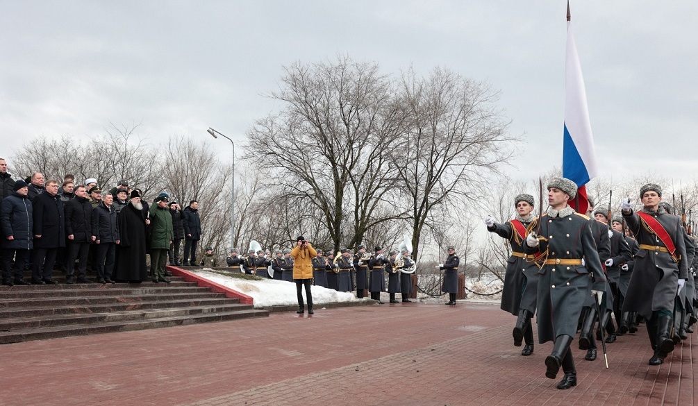 Ростов освобождение.jpg