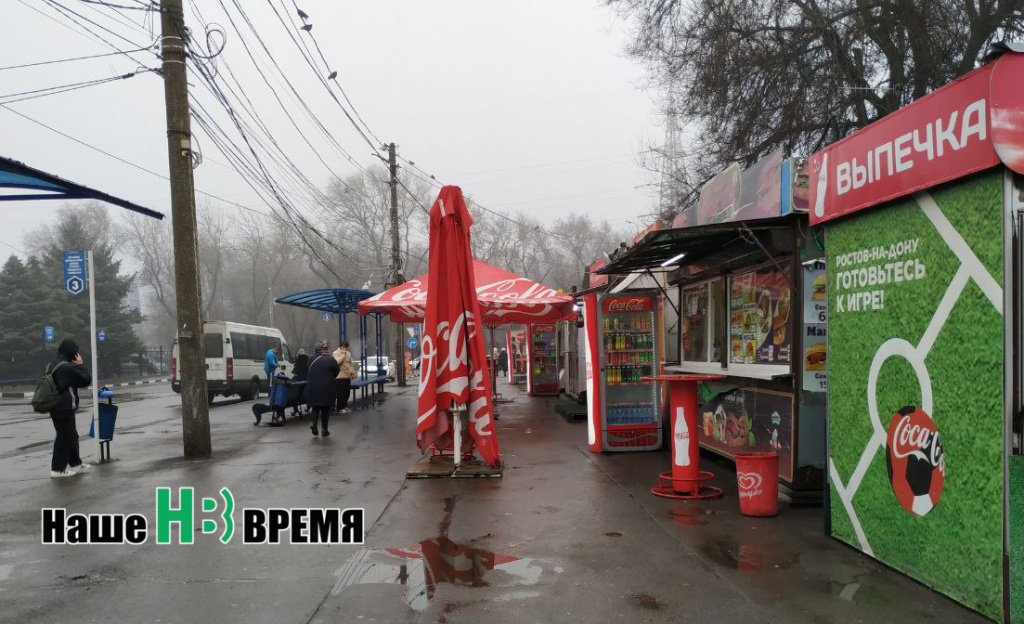 Кралья сложиль палатки.jpg