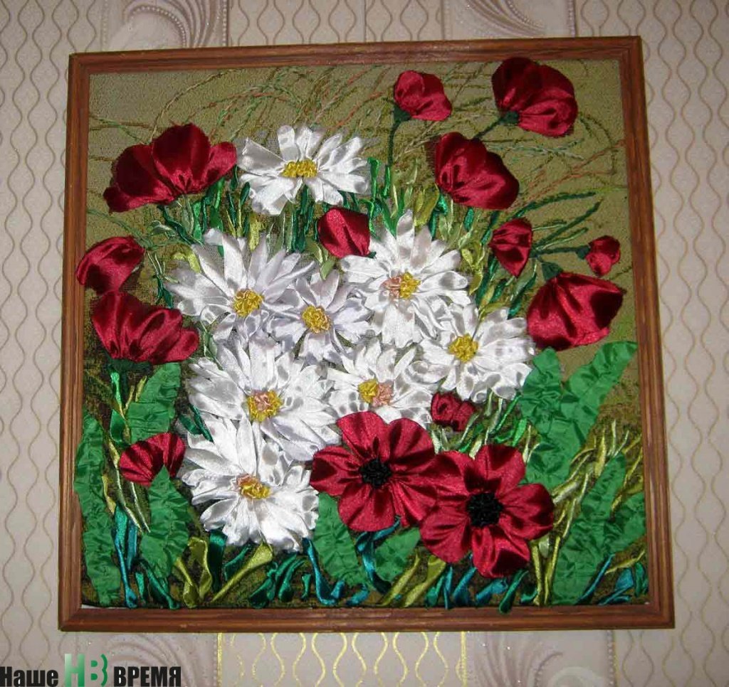 Вышивка-лентами.jpg