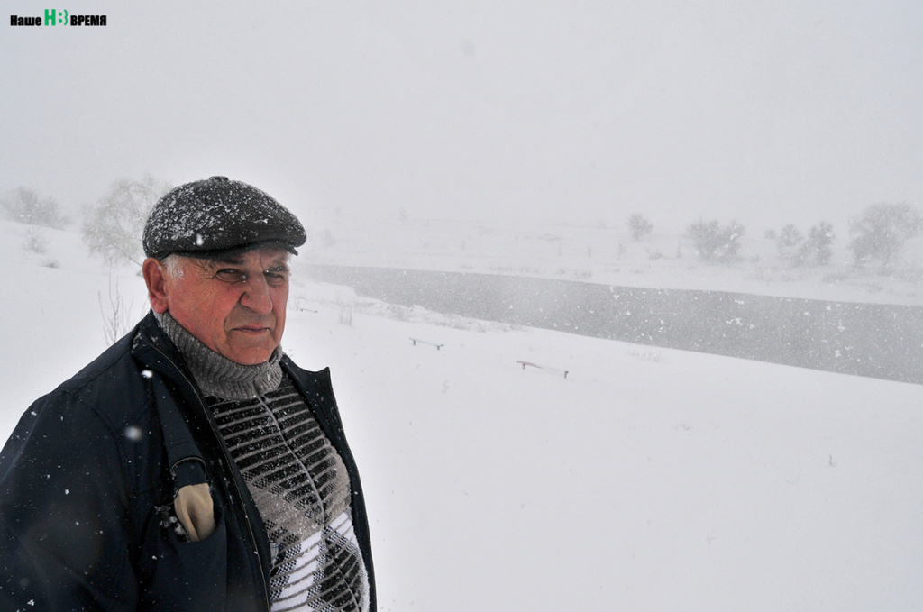 11acbb93fd5f036d6243ec8c3497460d.jpg 11acbb93fd5f036d6243ec8c3497460d.jpg