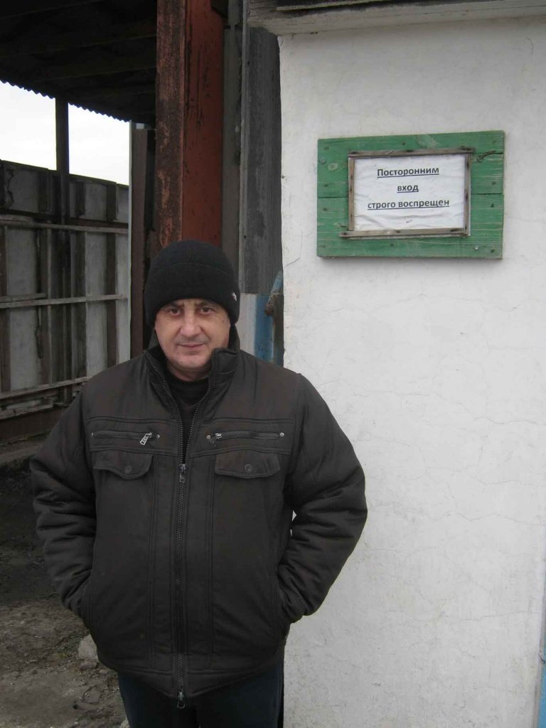 Александр-Богучарсков-отвечает-за-ветеринарное-благополучие-СТФ.jpg Александр-Богучарсков-отвечает-за-ветеринарное-благополучие-СТФ.jpg