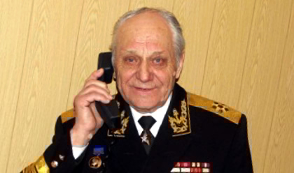 Капитанец 1.jpg