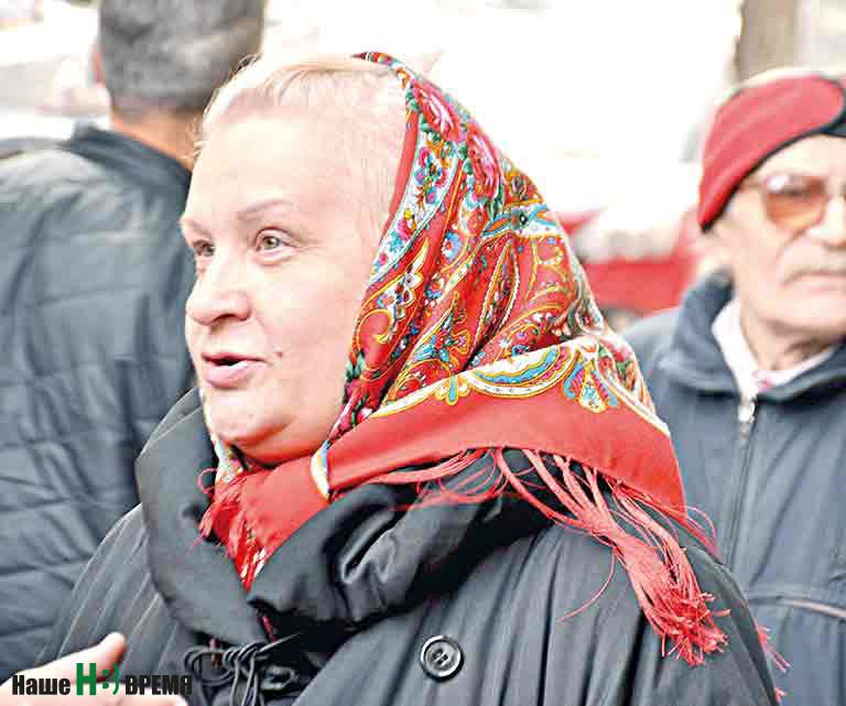 Елена Котова Елена Котова