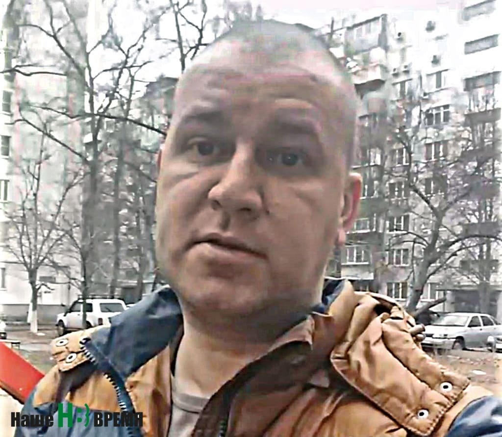 Роман, 37 лет Роман, 37 лет