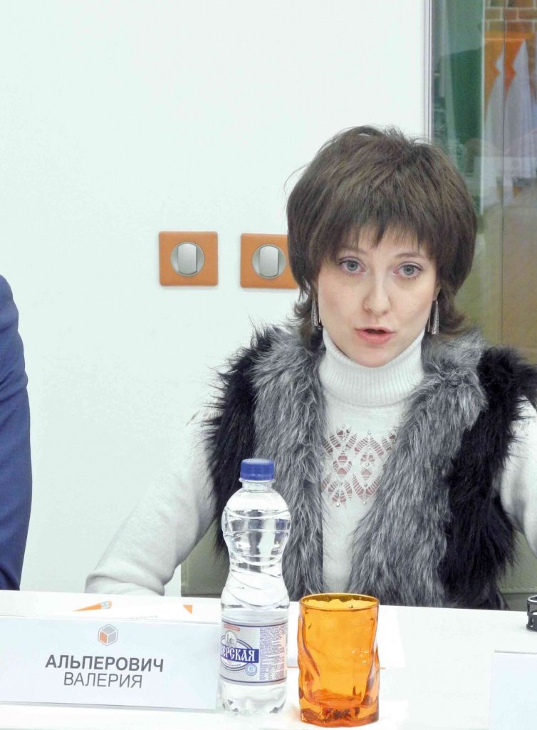 психолог.jpg психолог.jpg